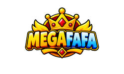 situs judi slot online terpercaya acara